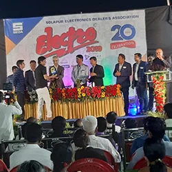 Solapur